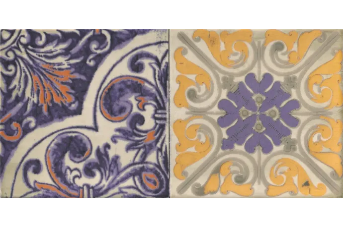  Revestimiento decor_treviso_10x20_11