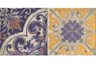  Revestimiento decor_treviso_10x20_11