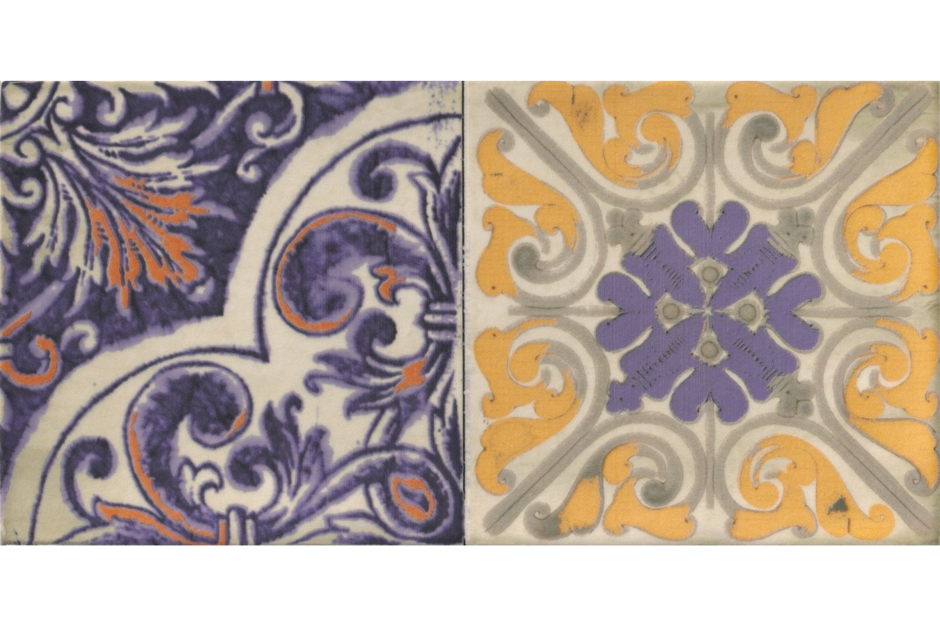  Revestimiento decor_treviso_10x20_11