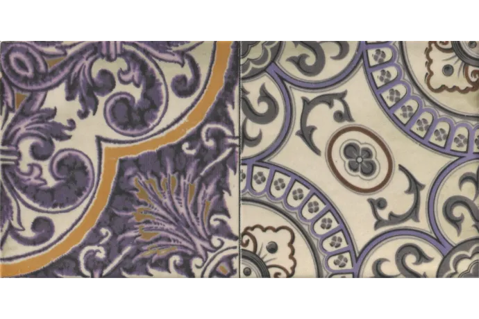  Revestimiento decor_treviso_10x20_9
