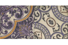  Revestimiento decor_treviso_10x20_9