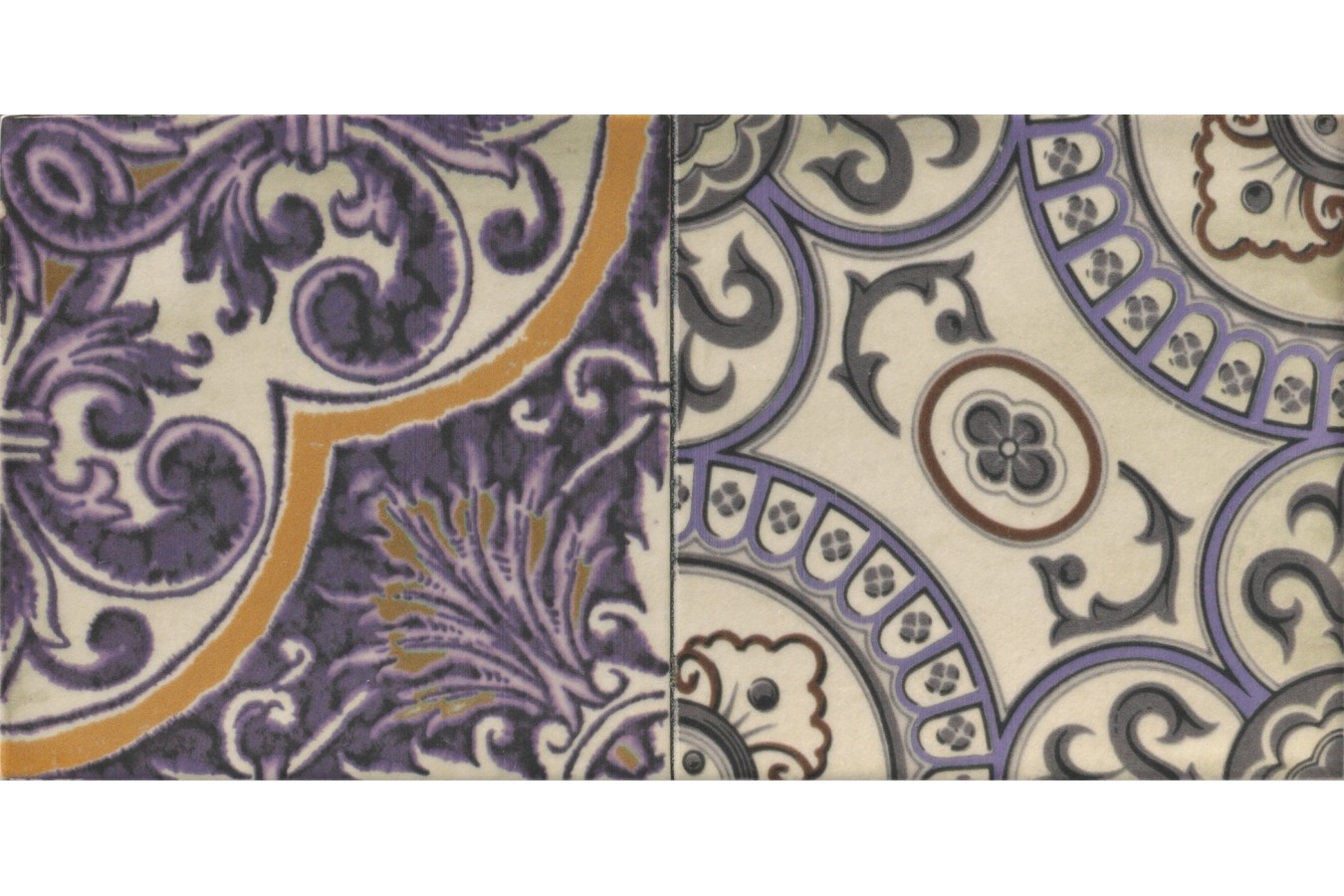  Revestimiento decor_treviso_10x20_9