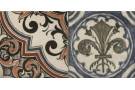  Revestimiento decor_treviso_10x20_13