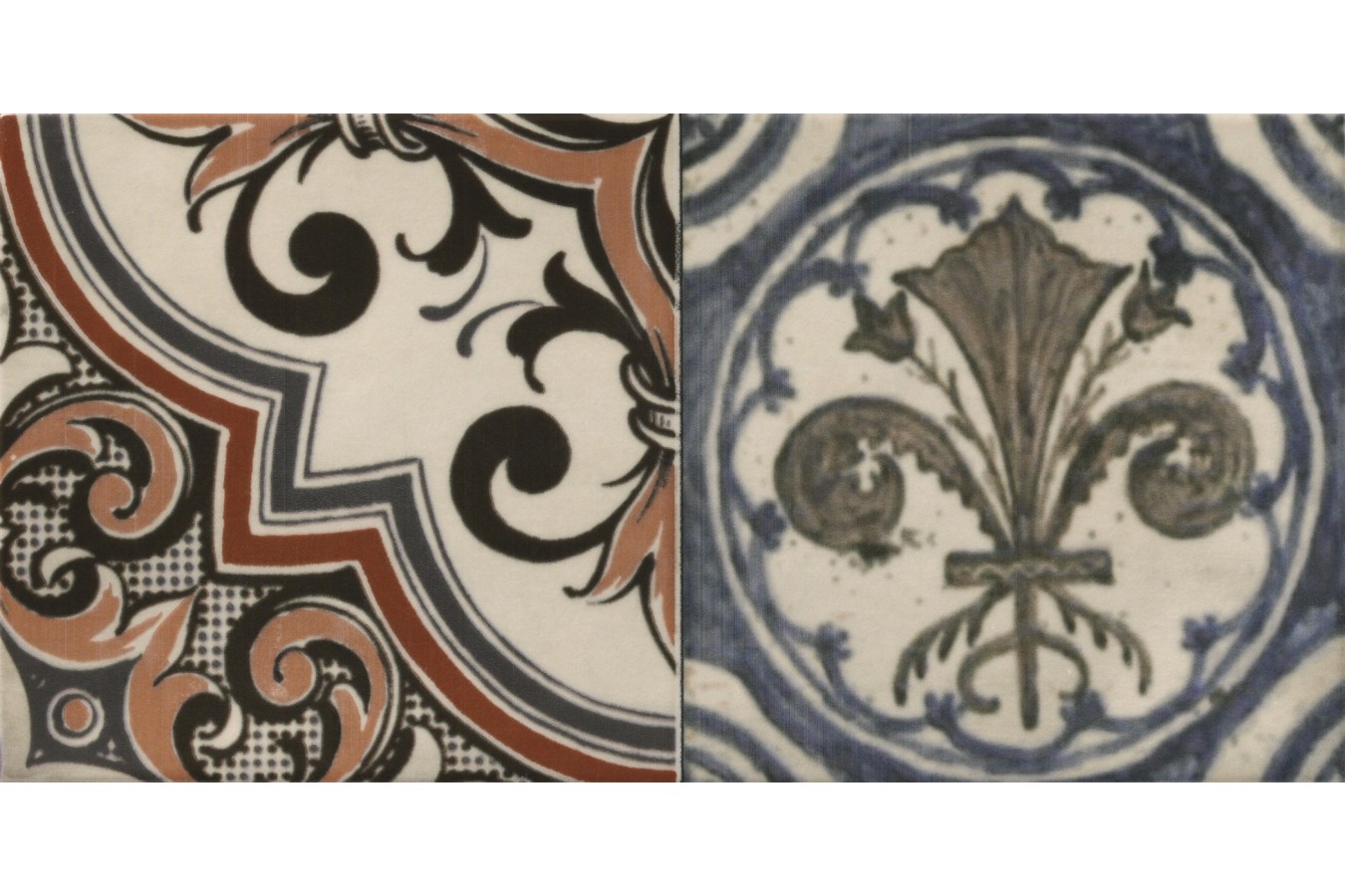  Revestimiento decor_treviso_10x20_13