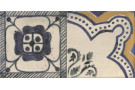  Revestimiento decor_treviso_10x20_4