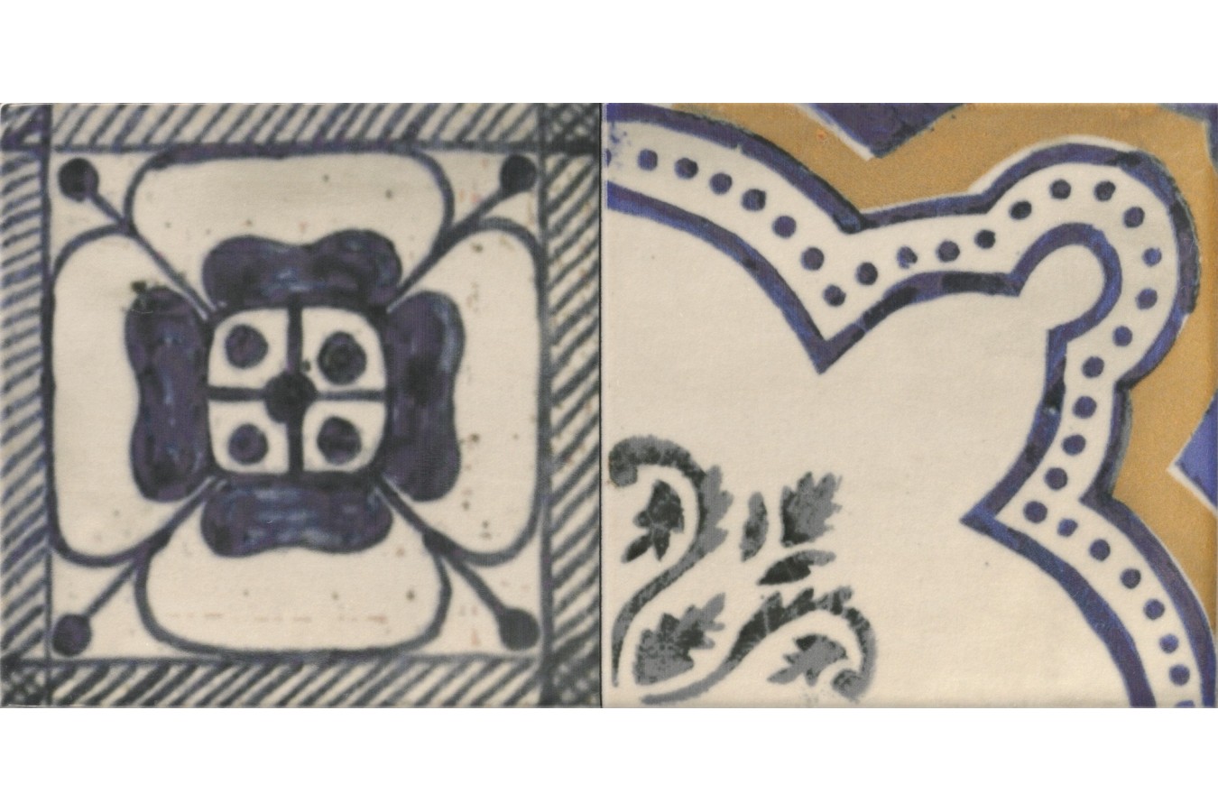  Revestimiento decor_treviso_10x20_4