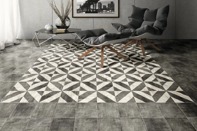  Ambiente pavimento/revestimiento amb_tuscania bergamo_pav