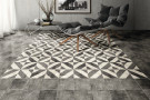  Ambiente pavimento/revestimiento amb_tuscania bergamo_pav