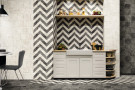  Ambiente pavimento/revestimiento amb_tuscania_bergamo cocina