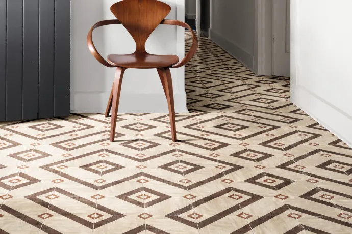  Ambiente pavimento/revestimiento amb_tuscania viterbo_pav