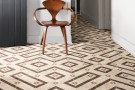  Ambiente pavimento/revestimiento amb_tuscania viterbo_pav