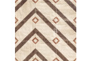  Pavimento/revestimiento tuscania_viterbo_2_20x20