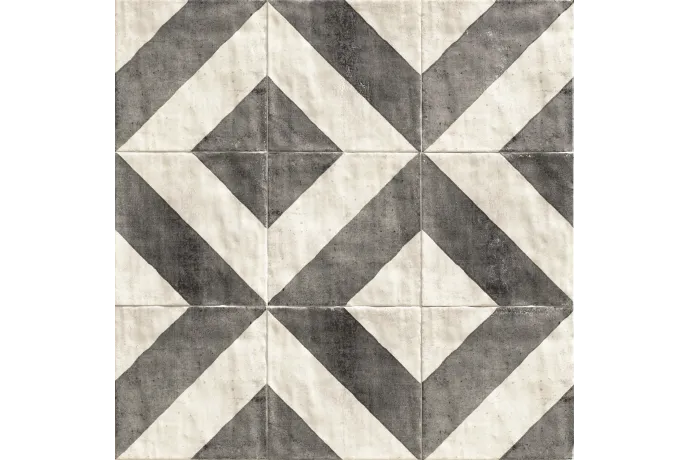  Pavimento/revestimiento tuscania_bergamo_20x20