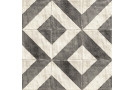  Pavimento/revestimiento tuscania_bergamo_20x20
