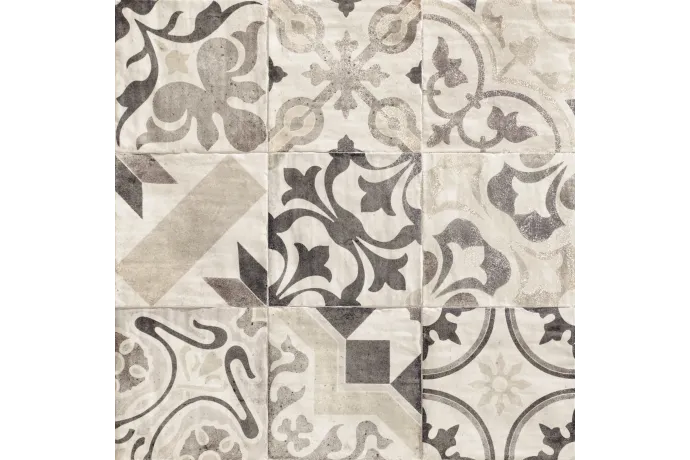  Pavimento/revestimiento tuscania_lavello_20x20