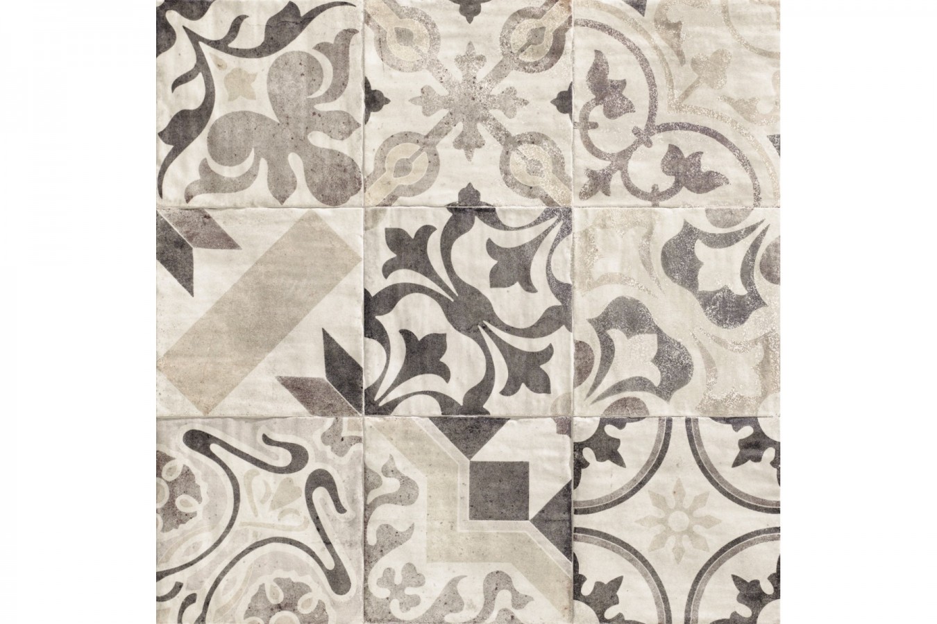  Pavimento/revestimiento tuscania_lavello_20x20