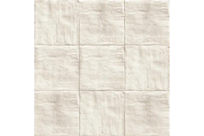  Pavimento/revestimiento tuscania_white_20x20