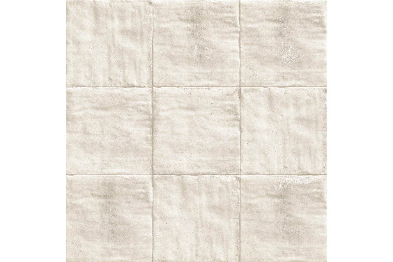  Pavimento/revestimiento tuscania_white_20x20