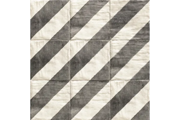  Pavimento/revestimiento tuscania_bergamo_2_20x20