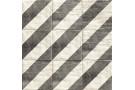  Pavimento/revestimiento tuscania_bergamo_2_20x20