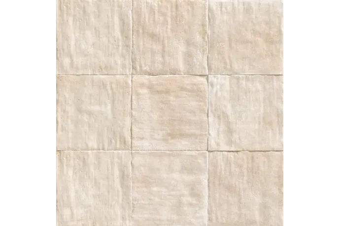  Pavimento/revestimiento tuscania_beige_20x20