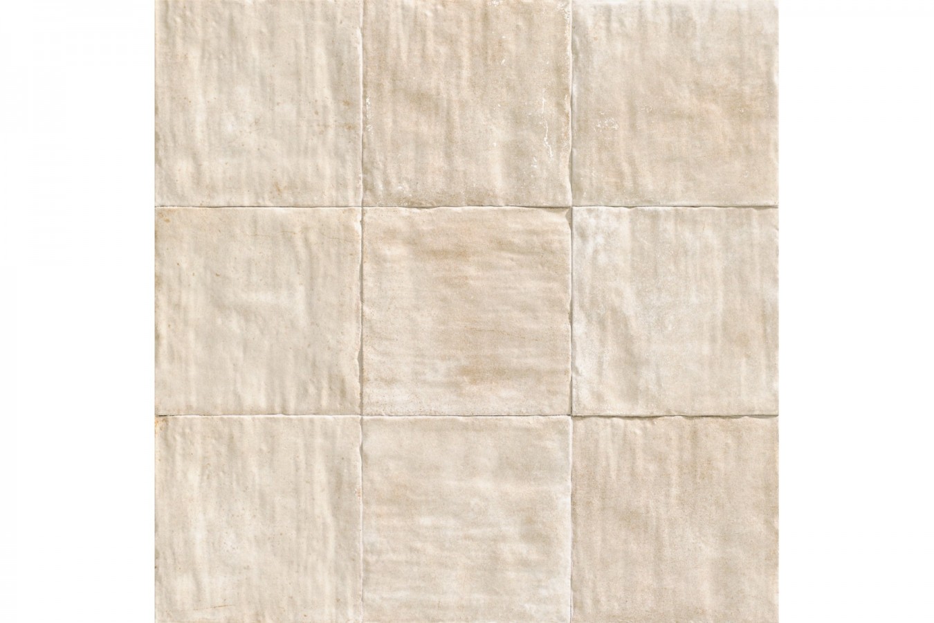  Pavimento/revestimiento tuscania_beige_20x20
