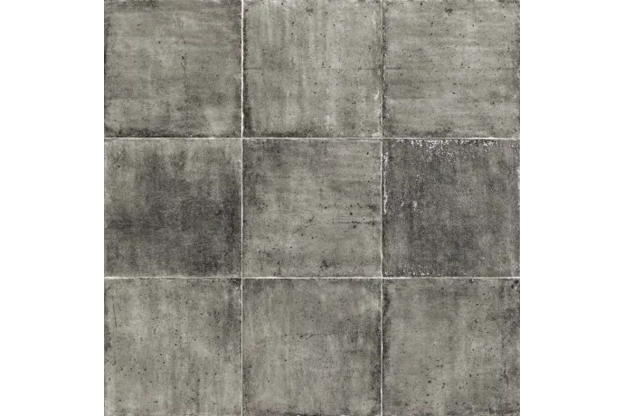  Pavimento/revestimiento tuscania_black_20x20