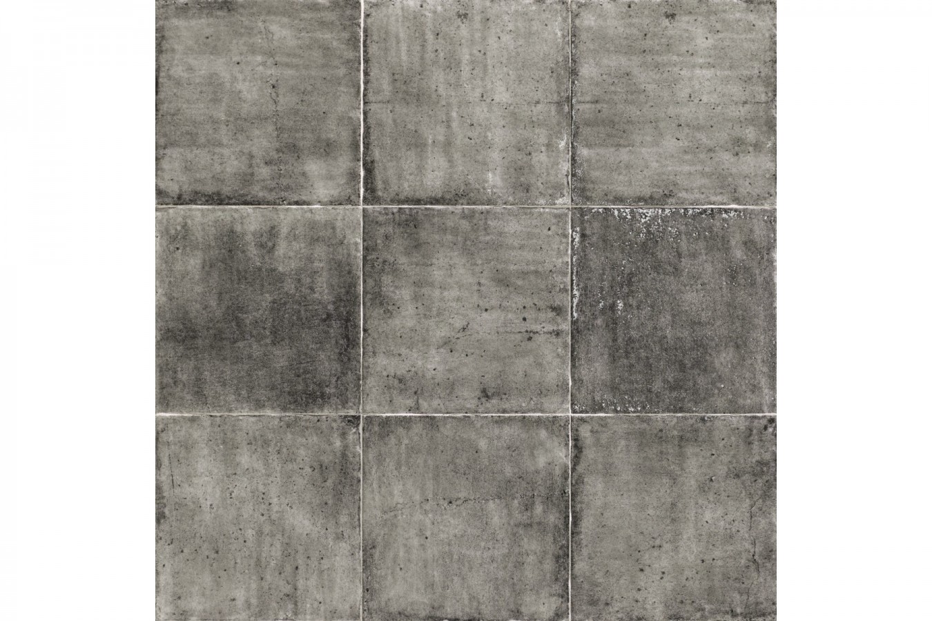 Pavimento/revestimiento tuscania_black_20x20