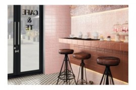 Ambiente revestimiento amb_velvet cooper