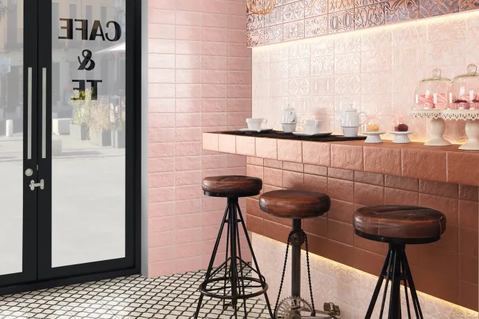 Ambiente revestimiento amb_velvet cooper