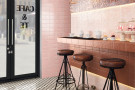 Ambiente revestimiento amb_velvet cooper