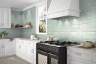 Ambiente revestimiento amb_velvet_blu