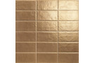  Revestimiento velvet_gold