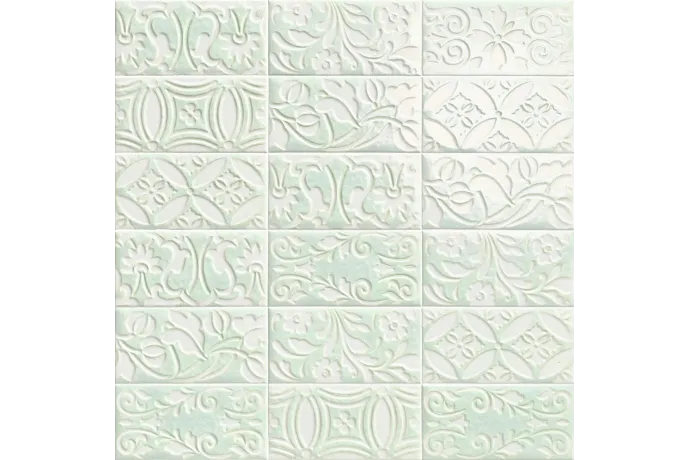  Revestimiento velvet_deco_blu