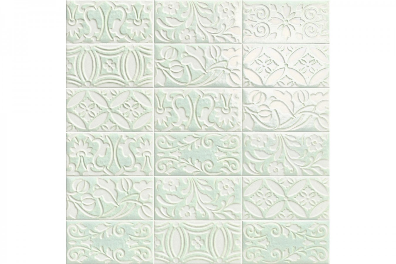  Revestimiento velvet_deco_blu