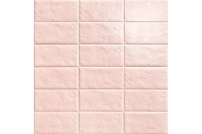  Revestimiento velvet_pink