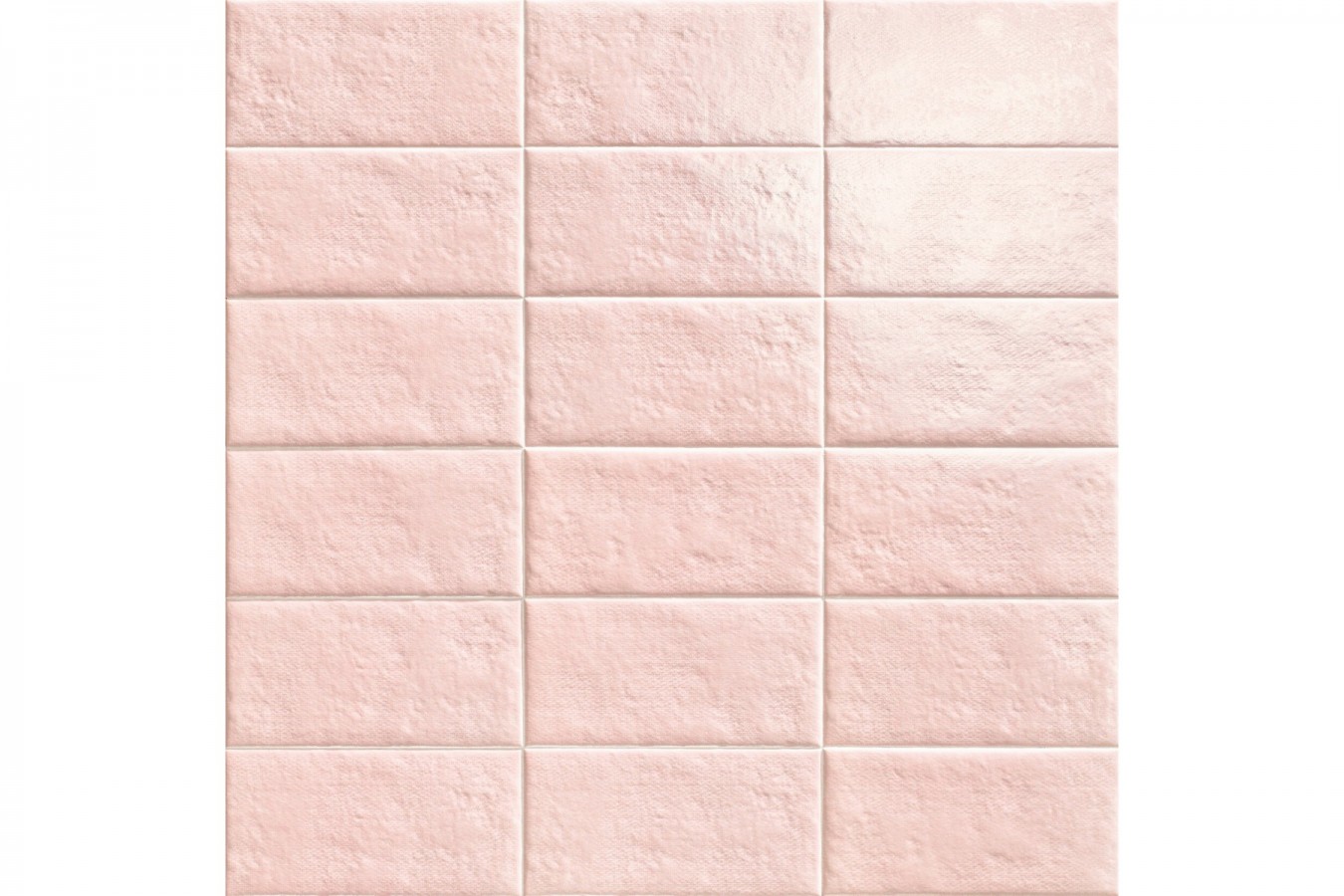  Revestimiento velvet_pink