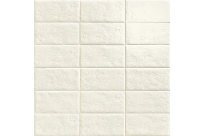  Revestimiento velvet_bianco