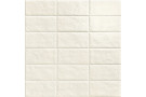  Revestimiento velvet_bianco