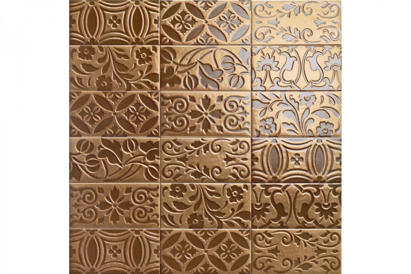  Revestimiento velvet_deco_gold
