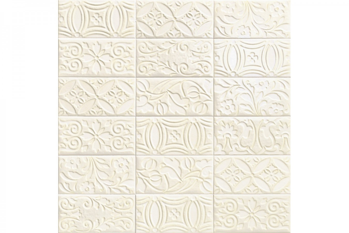  Revestimiento velvet_deco_bianco