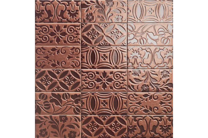  Revestimiento velvet_deco_cooper