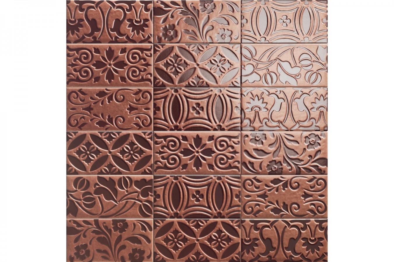  Revestimiento velvet_deco_cooper