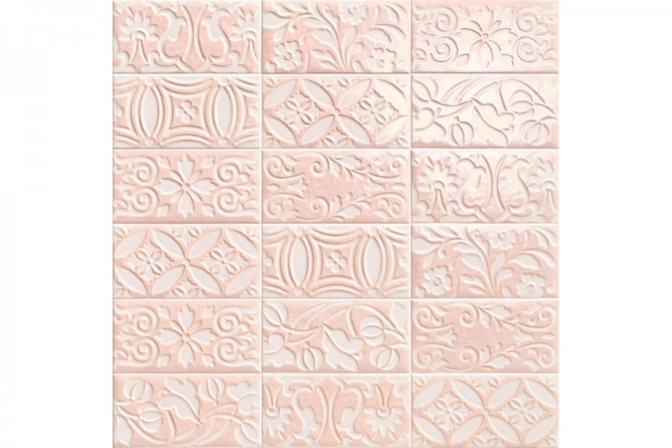  Revestimiento velvet_deco_pink