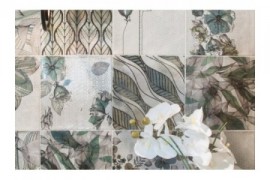 Ambiente revestimiento verona zen detalle