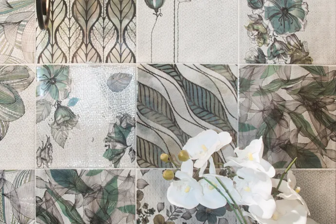 Ambiente revestimiento verona zen detalle