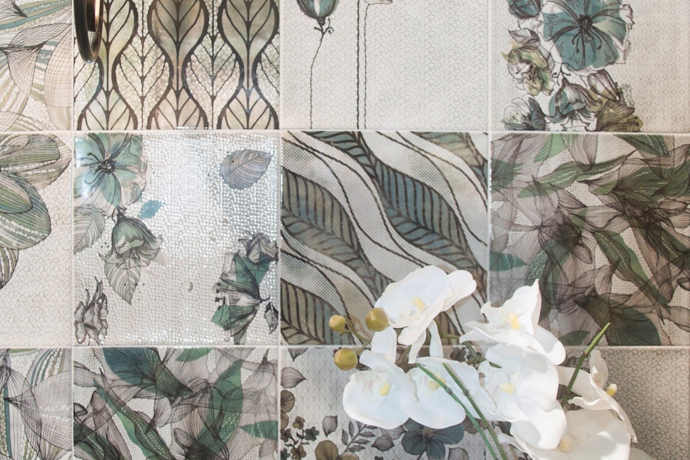 Ambiente revestimiento verona zen detalle