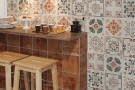 Ambiente revestimiento verona