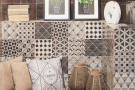  Ambiente revestimiento verona keo