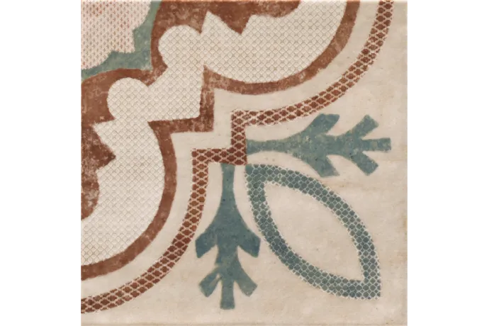  Revestimiento deco_lamberti_20x20_7